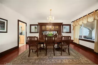 552 S St Louis, Los Angeles, CA 90033 - Photo 6
