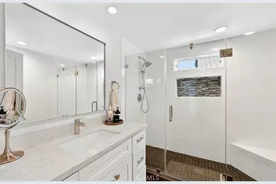 19281 Coralwood Lane, Huntington Beach, CA 92646 - Photo 30