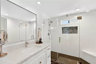 19281 Coralwood Ln, Huntington Beach, CA 92646 - Photo 30