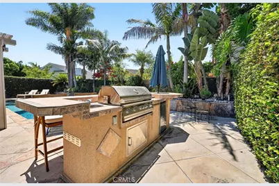 19281 Coralwood Lane, Huntington Beach, CA 92646 - Photo 50