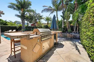19281 Coralwood Ln, Huntington Beach, CA 92646 - Photo 50