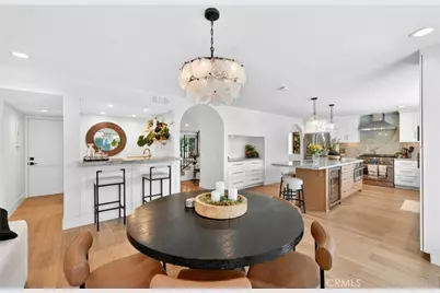 19281 Coralwood Lane, Huntington Beach, CA 92646 - Photo 12