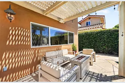 19281 Coralwood Lane, Huntington Beach, CA 92646 - Photo 54