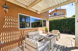 19281 Coralwood Ln, Huntington Beach, CA 92646 - Photo 54