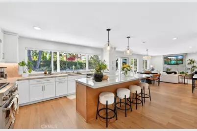 19281 Coralwood Lane, Huntington Beach, CA 92646 - Photo 8