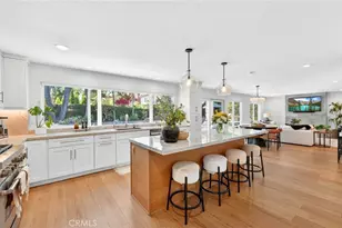 19281 Coralwood Ln, Huntington Beach, CA 92646 - Photo 8