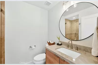 19281 Coralwood Lane, Huntington Beach, CA 92646 - Photo 40