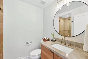 19281 Coralwood Ln, Huntington Beach, CA 92646 - Photo 40