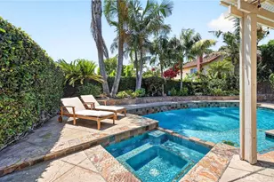 19281 Coralwood Ln, Huntington Beach, CA 92646 - Photo 48