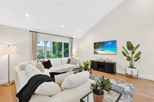 19281 Coralwood Ln, Huntington Beach, CA 92646 - Photo 42