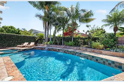 19281 Coralwood Lane, Huntington Beach, CA 92646 - Photo 50