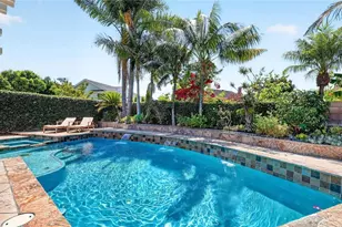 19281 Coralwood Ln, Huntington Beach, CA 92646 - Photo 50