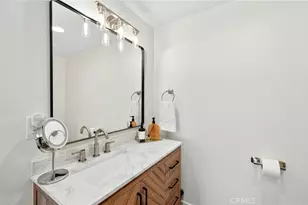 19281 Coralwood Ln, Huntington Beach, CA 92646 - Photo 38