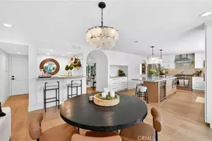 19281 Coralwood Ln, Huntington Beach, CA 92646 - Photo 12