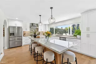 19281 Coralwood Ln, Huntington Beach, CA 92646 - Photo 8