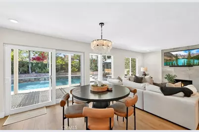 19281 Coralwood Lane, Huntington Beach, CA 92646 - Photo 10