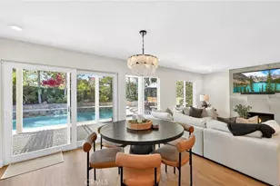 19281 Coralwood Ln, Huntington Beach, CA 92646 - Photo 10
