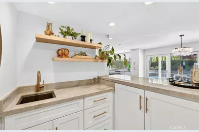 19281 Coralwood Lane, Huntington Beach, CA 92646 - Photo 22