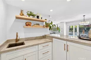 19281 Coralwood Ln, Huntington Beach, CA 92646 - Photo 22