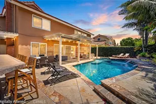 19281 Coralwood Ln, Huntington Beach, CA 92646 - Photo 44