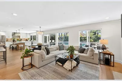 19281 Coralwood Lane, Huntington Beach, CA 92646 - Photo 18