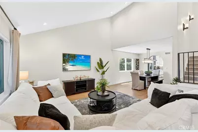 19281 Coralwood Lane, Huntington Beach, CA 92646 - Photo 44