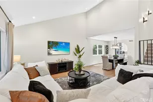 19281 Coralwood Ln, Huntington Beach, CA 92646 - Photo 44
