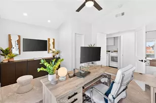 19281 Coralwood Ln, Huntington Beach, CA 92646 - Photo 34