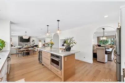 19281 Coralwood Lane, Huntington Beach, CA 92646 - Photo 4