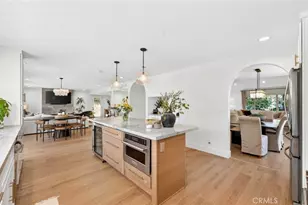 19281 Coralwood Ln, Huntington Beach, CA 92646 - Photo 4