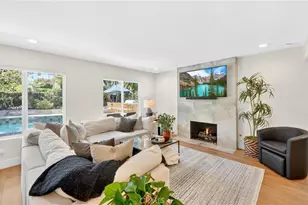 19281 Coralwood Ln, Huntington Beach, CA 92646 - Photo 4