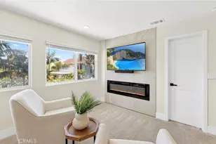 19281 Coralwood Ln, Huntington Beach, CA 92646 - Photo 24