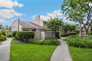 3160 57 E Palm Dr, Fullerton, CA 92831 - Photo 1