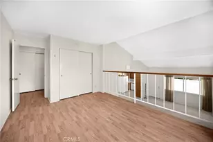 3160 57 E Palm Dr, Fullerton, CA 92831 - Photo 18