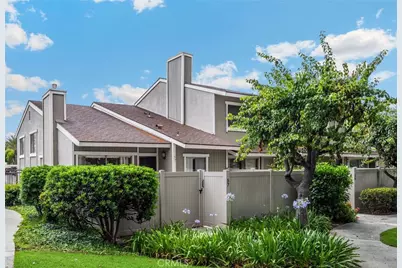 3160 57 E Palm Drive, Fullerton, CA 92831 - Photo 40