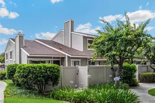 3160 57 E Palm Dr, Fullerton, CA 92831 - Photo 40