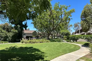 3160 57 E Palm Dr, Fullerton, CA 92831 - Photo 36