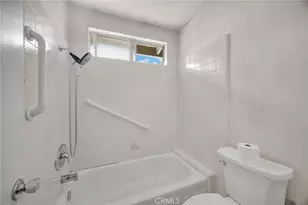 3160 57 E Palm Dr, Fullerton, CA 92831 - Photo 20