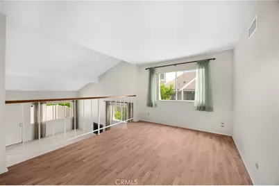 3160 57 E Palm Drive, Fullerton, CA 92831 - Photo 16