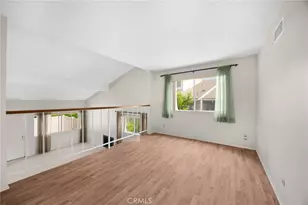 3160 57 E Palm Dr, Fullerton, CA 92831 - Photo 16