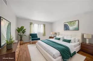 3160 57 E Palm Dr, Fullerton, CA 92831 - Photo 14