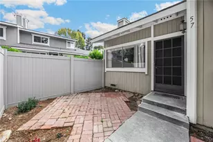 3160 57 E Palm Dr, Fullerton, CA 92831 - Photo 24