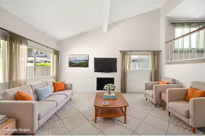3160 57 E Palm Drive, Fullerton, CA 92831 - Photo 4
