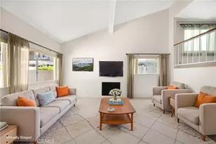 3160 57 E Palm Dr, Fullerton, CA 92831 - Photo 4