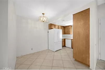 3160 57 E Palm Drive, Fullerton, CA 92831 - Photo 12