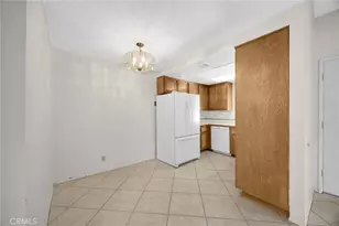 3160 57 E Palm Dr, Fullerton, CA 92831 - Photo 12