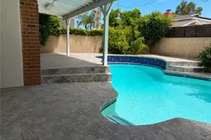 11014 Hibbing St, Cerritos, CA 90703 - Photo 2