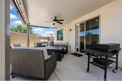 2841 Villa Catalonia Court, Corona, CA 92881 - Photo 28