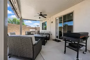 2841 Villa Catalonia Ct, Corona, CA 92881 - Photo 28