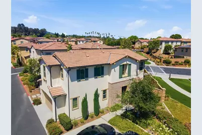 2841 Villa Catalonia Court, Corona, CA 92881 - Photo 42